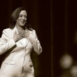 Kamala Harris campaign raises record 0 million in one week, signs up 170,000 volunteers