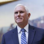 Mike Pence’s Sensible (and Probably Doomed) Plan To Fix the National Debt