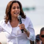 The Dumb and Dumber of Kamala Harris’ ‘Greedflation’ Narrative