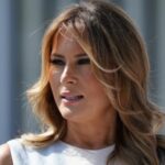 Melania’s ex-friend ruins her ‘personal milestone’ celebration, reminds former First Lady of Trump’s contentious pledge