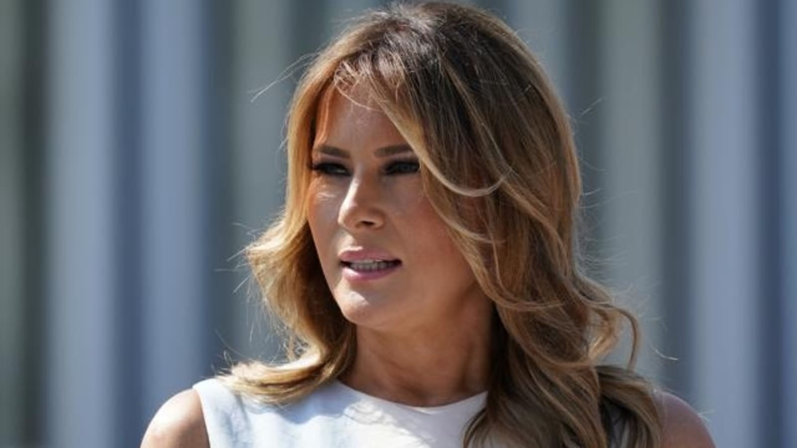 Melania’s ex-friend ruins her ‘personal milestone’ celebration, reminds former First Lady of Trump’s contentious pledge