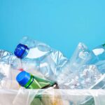 Plastics Are Better for the Climate Than Aluminum and Glass