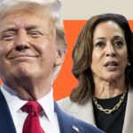 Trump and Harris’ Economic Plans Are Depressingly Similar