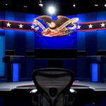 The Mad Dash to Make 2024 Debates Happen