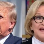 Former Sen. Claire McCaskill Spots ‘Clever Way’ Kamala Harris Can Undercut Trump At Debate