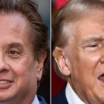 George Conway Flips A Republican Dog Whistle Right Back On Trump In New Ad