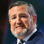 Trump Campaign Adviser Takes 'Hell' Of A Swipe At Ted Cruz's Team Amid Senate Race