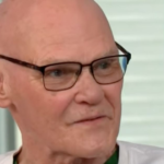 James Carville Makes Bold Election Prediction