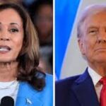 My New The Hill Article on How Trump and Harris Cater to Political Ignorance