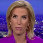 Laura Ingraham: Democrats and never-Trump Republicans have ‘hatred and revenge’ in common