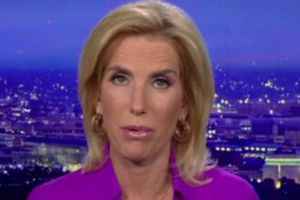 Laura Ingraham: Democrats and never-Trump Republicans have ‘hatred and revenge’ in common