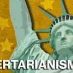 My New Dispatch Article on Updating Libertarianism