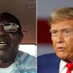 Obama’s half brother rips Biden-Harris agenda while hyping second Trump term: ‘We’re going to win’