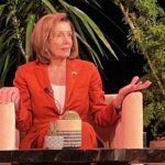 Pelosi suggests ‘30%’ of Republicans are racist, sexist, homophobic: They’d ‘never’ vote Democrat