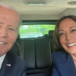 Biden-Harris Price Controls Causing Senior Drug Prices to Skyrocket