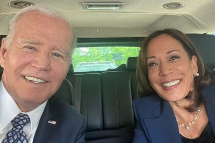 Biden-Harris Price Controls Causing Senior Drug Prices to Skyrocket