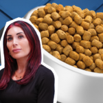 Laura Loomer Ate Dog Food for a Company That Is Obsessed With “Masculinity” and Being “Naked”