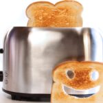 How Much Would an American-Made Toaster Actually Cost?