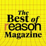 The Best of Reason: How Inflation Breaks Our Brains