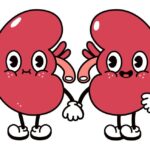 The Government Monopoly on Donated Kidneys Is Killing Americans