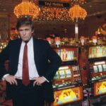 From Trump Convictions to Assassination Attempts: How Prediction Markets Have Turned American Politics Into a Casino