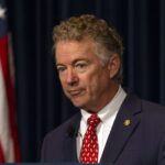 Rand Paul’s Plan To Balance the Budget Highlights Congress’ Addiction To Borrowing