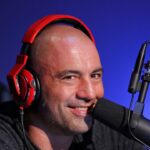 Has Joe Rogan Become the Most In-Demand Interviewer This Election Cycle?