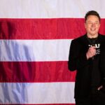 Elon Musk Promises To Give  Million To Someone Everyday Until Election But There’s a Catch