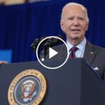 Biden Mocks Trump’s ‘Concept of a Plan’ to Replace Obamacare