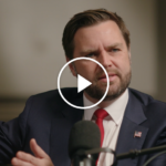 ‘The Interview’: A Conversation With JD Vance