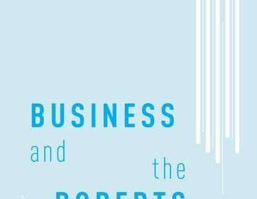 Business and the Roberts Court Revisited