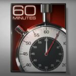 CBS News breaks its silence over editing allegations in ’60 Minutes’ interview with Harris