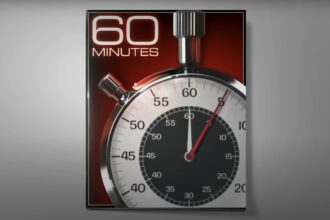 CBS News breaks its silence over editing allegations in ’60 Minutes’ interview with Harris