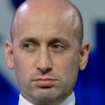 Stephen Miller's Hot Take On Trump Interview Has Critics Cackling