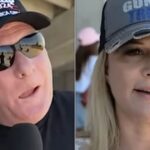 Trump Supporters Get MAGA-Friendly Questions And Their Answers Will Shock You