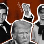 “Trump’s Young Gun”: How Bo Loudon, Barron’s Best Friend, Is Shaping the 2024 Podcast Offensive