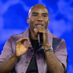 Charlamagne tha God says young Black man predicted Trump’s podcast appearance will get him elected