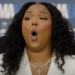 Singer Lizzo Accidentally Admits That the Entire Country Will Become Detroit If Kamala Harris Wins