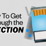 To Get Through the 2024 Election, Smoke a Cigarette