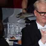 Comedian Jim Gaffigan takes surprising shots at Harris for skipping ‘Catholic Met Gala’