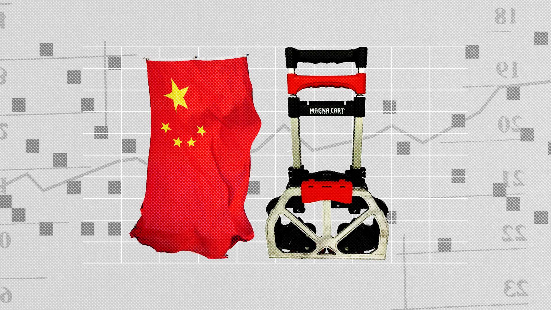 How ‘Made in China’ Inventions Made Billions in Profits For Americans