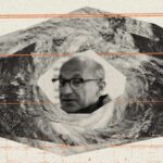 How Milton Friedman Can Help Us Get Through Hurricane Milton