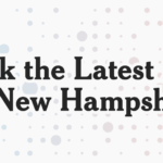 New Hampshire Election Polls 2024: Harris vs. Trump