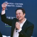 Elon Musk’s Story Highlights Harm Caused by Immigration Restrictions