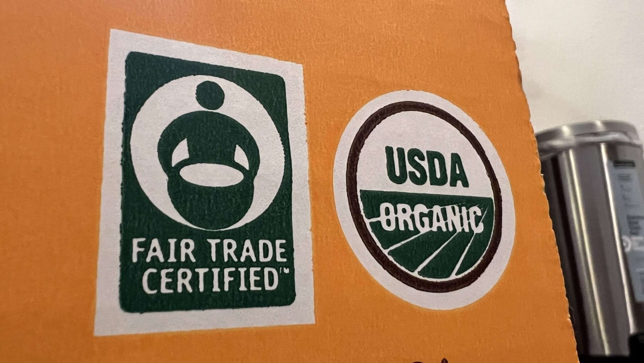 New USDA Organic Rules Put Wine Importers in a Bind