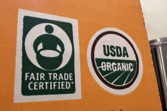 New USDA Organic Rules Put Wine Importers in a Bind