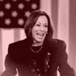 Fox News & Everything After: Inside Kamala Harris’s Eleventh Hour Media Blitz