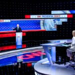 CNN Embraces Election-Night Uncertainty: “Nobody Has Any Idea How This Is Going to End”