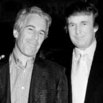 Stacey Williams and the Latest Installment of the Donald Trump–Jeffrey Epstein Story