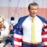 With Pete Hegseth, Donald Trump Is Building His Fox News Administration